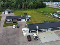 12021 HIGHWAY 17 E Sturgeon Falls Ontario, P2B 2S7