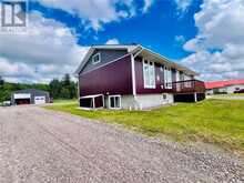 12021 HIGHWAY 17 E | Sturgeon Falls Ontario | Slide Image Eight