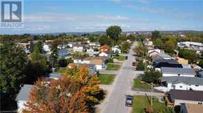 100 GLADSTONE Avenue | North Bay Ontario | Slide Image Thirty-two