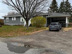 19 PIETTE Street Verner Ontario, P0H 2M0