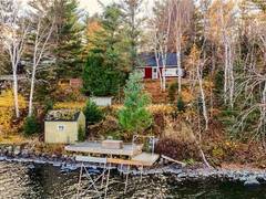 137B PEBBLE BEACH Drive Callander Ontario, P0H 1H0