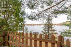 137B PEBBLE BEACH Drive | Callander Ontario | Slide Image Twenty-eight