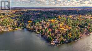 137B PEBBLE BEACH Drive | Callander Ontario | Slide Image Forty