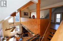 33 WHITE BEAR COURT | Temagami Ontario | Slide Image Fifteen