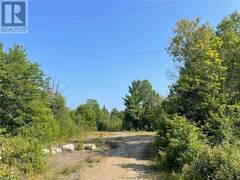 4155 HIGHWAY 17 Mattawa Ontario, P0H 1V0