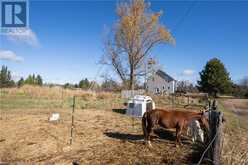 537 FARMERS Line | Bonfield Ontario | Slide Image Thirty-eight