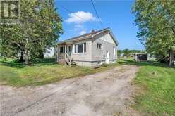 214 GAGNON Street | Bonfield Ontario | Slide Image One