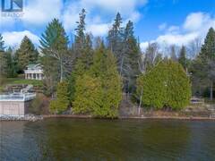 LT 16 PL ANITA Avenue North Bay Ontario, P1A 0C7