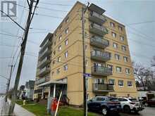 810 MAIN Street W Unit# 302 | North Bay Ontario | Slide Image One