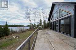 429 FOX RUN Drive | Temagami Ontario | Slide Image Forty-nine