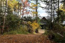 429 FOX RUN Drive | Temagami Ontario | Slide Image Fifty