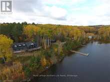 429 FOX RUN DRIVE | Temagami Ontario | Slide Image Eleven