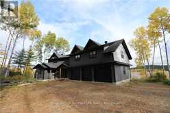 429 FOX RUN DRIVE | Temagami Ontario | Slide Image Three