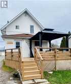 224 SALTER Street | Sturgeon Falls Ontario | Slide Image Fifteen