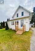 224 SALTER Street | Sturgeon Falls Ontario | Slide Image One