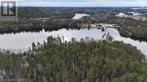 BLOCK 52-1 FOX RUN Drive | Temagami Ontario | Slide Image One