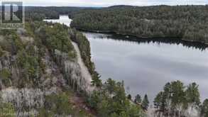 BLOCK 52-1 FOX RUN Drive | Temagami Ontario | Slide Image Four