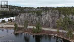 BLOCK 52-1 FOX RUN Drive | Temagami Ontario | Slide Image Six