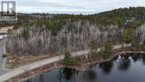 BLOCK 52-1 FOX RUN Drive | Temagami Ontario | Slide Image Seven