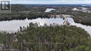 BLOCK 52-1 FOX RUN DRIVE | Temagami Ontario | Slide Image One