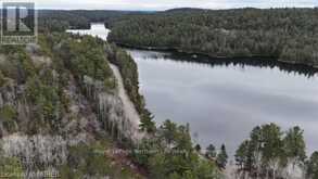 BLOCK 52-1 FOX RUN DRIVE | Temagami Ontario | Slide Image Four