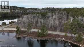 BLOCK 52-1 FOX RUN DRIVE | Temagami Ontario | Slide Image Six