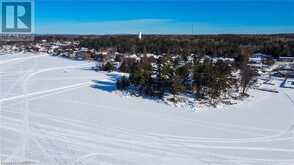 555 MAIN Street S Unit# 5 | Callander Ontario | Slide Image Five