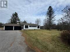 3877 HIGHWAY 17 E Mattawa Ontario, P0H 1V0