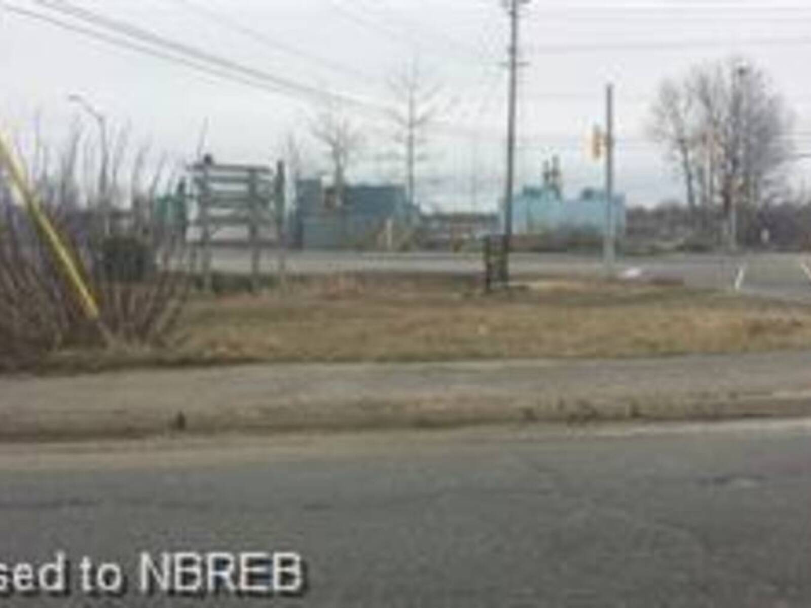 LOT 19 JOHNSTON Road, North Bay, Ontario P1B 8G2