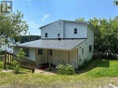 1250 DERLAND Road North Bay Ontario, P0H 1K0