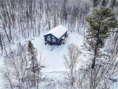 260 LATOUR Crescent Callander Ontario, P0H 1H0