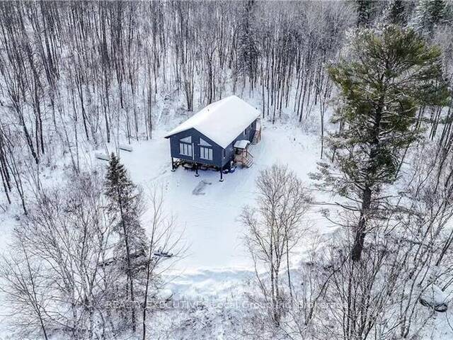 260 LATOUR CRESCENT North Bay Ontario, P0H 1H0