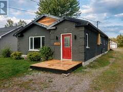 976 PREMIER Road North Bay Ontario, P1A 2H8