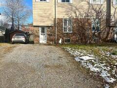 22 DOVER COURT North Bay Ontario, P1B 9G7