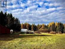 526 STAR LAKE ROAD | Emsdale Ontario | Slide Image Eighteen