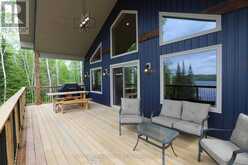 56 WHITE BEAR COURT | Temagami Ontario | Slide Image Thirty