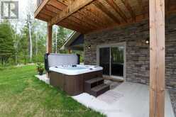 56 WHITE BEAR COURT | Temagami Ontario | Slide Image Thirty-two