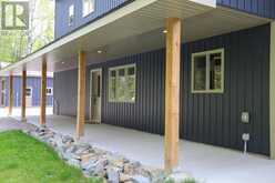 56 WHITE BEAR COURT | Temagami Ontario | Slide Image Eight