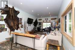 56 WHITE BEAR COURT | Temagami Ontario | Slide Image Nine