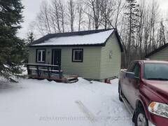 1901 HIGHWAY 654 W North Bay Ontario, P0H 1H0