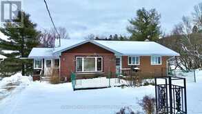 18 BIG BEND AVENUE | Powassan Ontario | Slide Image One