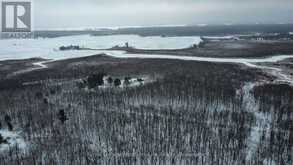 LT. 1 TROTTIER ROAD | West Nipissing Ontario | Slide Image Four