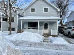 140 FIFTH AVENUE W North Bay Ontario, P1B 3N5