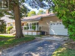 1061 CLARENCE STREET North Bay Ontario, P1B 3W1