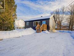 479 ANGUS AVENUE North Bay Ontario, P1B 7L9