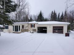 1580 JOCKO POINT ROAD North Bay Ontario, P1B 8G5