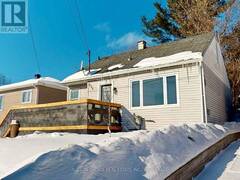 814 HIGH STREET North Bay Ontario, P1B 6S3