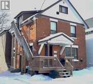 147 SECOND AVENUE E | North Bay Ontario | Slide Image Two