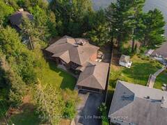 131 PENINSULA ROAD North Bay Ontario, P1B 8G4