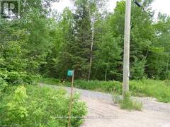 1757 SOUTH SHORE ROAD North Bay Ontario, P0H 1B0